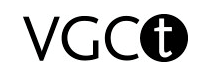 big
